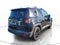 2019 Jeep Renegade Altitude