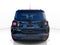 2019 Jeep Renegade Altitude