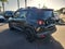 2019 Jeep Renegade Altitude