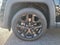 2019 Jeep Renegade Altitude