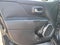 2019 Jeep Renegade Limited