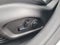2021 Jeep Renegade Limited