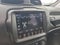 2021 Jeep Renegade Limited