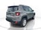 2021 Jeep Renegade Limited