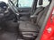 2023 Jeep Renegade Altitude