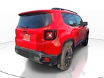 2023 Jeep Renegade Altitude