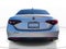 2021 Alfa Romeo Giulia Base