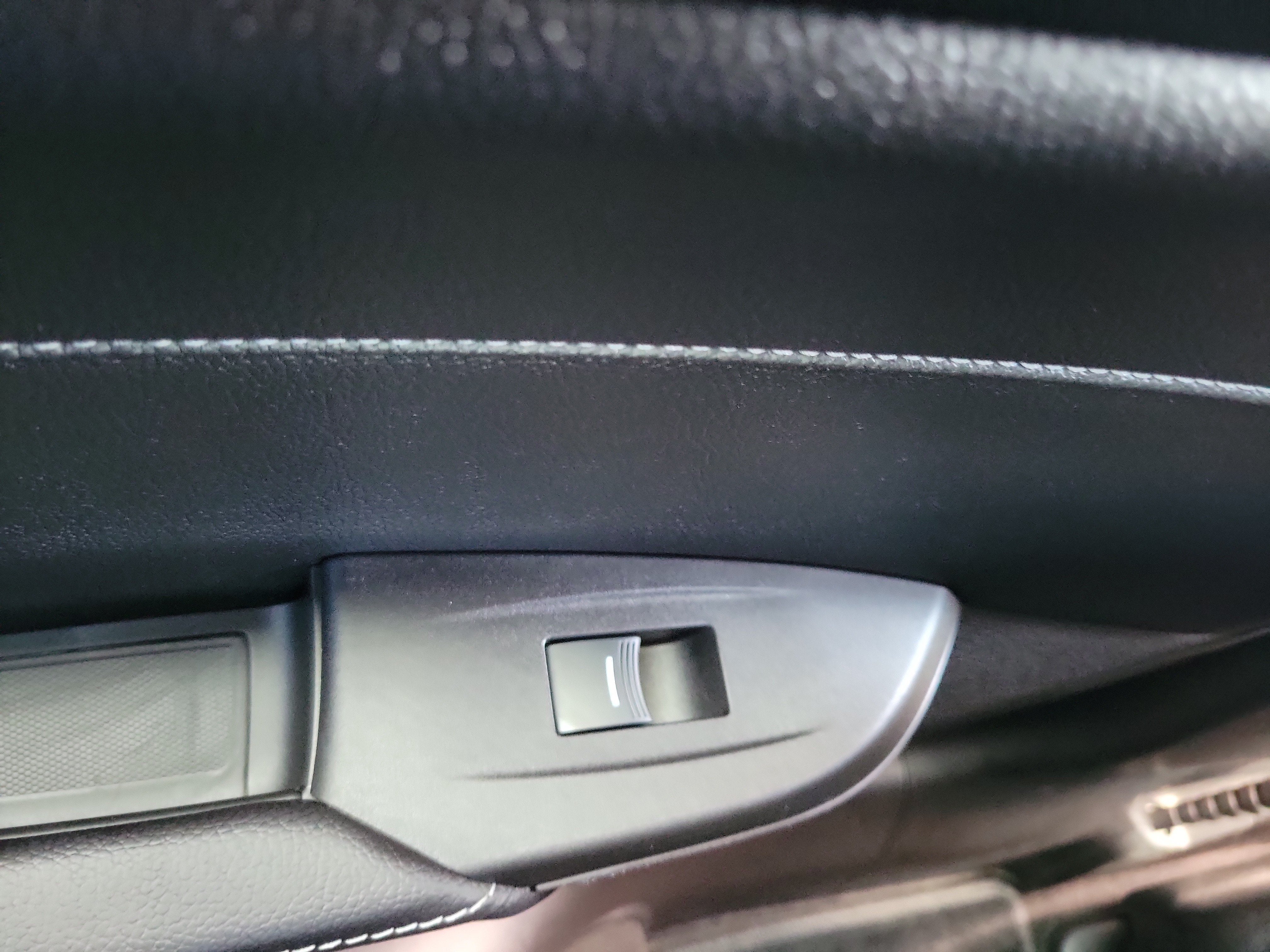 2022 Acura ILX Premium and A-SPEC Packages