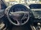 2022 Acura ILX Premium and A-SPEC Packages