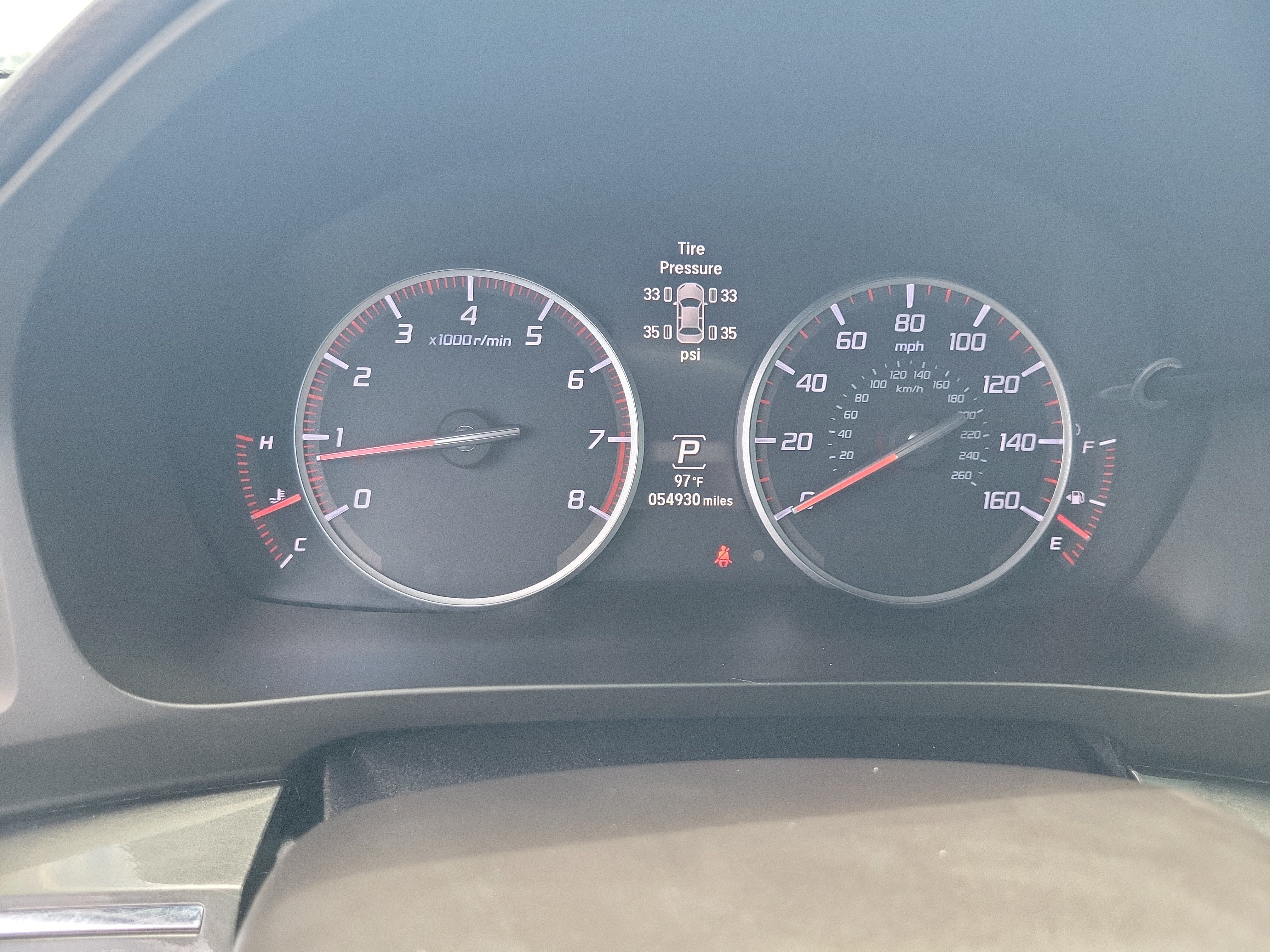 2022 Acura ILX Premium and A-SPEC Packages