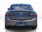 2022 Acura ILX Premium and A-SPEC Packages