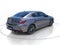 2022 Acura ILX Premium and A-SPEC Packages