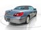 2008 Chrysler Sebring Limited