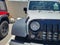 2015 Jeep Wrangler Willys Wheeler