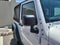 2015 Jeep Wrangler Willys Wheeler