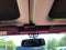 2015 Jeep Wrangler Rubicon
