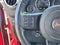 2015 Jeep Wrangler Rubicon