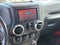 2015 Jeep Wrangler Rubicon