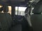 2018 Jeep Wrangler JK Unlimited Sport S