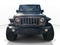 2018 Jeep Wrangler JK Unlimited Sport S