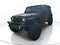 2018 Jeep Wrangler JK Unlimited Sport S