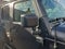 2018 Jeep Wrangler JK Unlimited Sport S