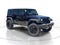 2018 Jeep Wrangler JK Unlimited Sport S