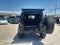 2018 Jeep Wrangler JK Unlimited Sport S