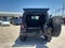 2018 Jeep Wrangler JK Unlimited Sport S