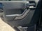 2018 Jeep Wrangler JK Unlimited Sport S