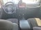 2018 Jeep Wrangler JK Unlimited Sport S