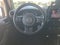 2018 Jeep Wrangler JK Unlimited Sport S