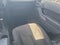 2018 Jeep Wrangler JK Unlimited Sport S