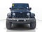 2018 Jeep Wrangler JK Unlimited Sport S