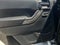2018 Jeep Wrangler JK Unlimited Sport S