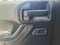 2018 Jeep Wrangler JK Unlimited Sport S