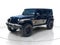 2018 Jeep Wrangler JK Unlimited Sport S