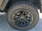 2018 Jeep Wrangler JK Unlimited Sport S