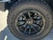 2018 Jeep Wrangler JK Unlimited Sport S