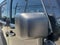 2018 Jeep Wrangler JK Unlimited Sport S
