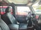 2018 Jeep Wrangler JK Unlimited Altitude