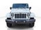 2018 Jeep Wrangler JK Unlimited Altitude
