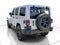 2018 Jeep Wrangler JK Unlimited Altitude