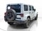 2018 Jeep Wrangler JK Unlimited Altitude