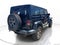 2017 Jeep Wrangler Unlimited Rubicon Recon