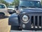 2017 Jeep Wrangler Unlimited Rubicon Recon