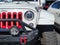2014 Jeep Wrangler Unlimited Rubicon X