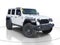 2023 Jeep Wrangler High Tide