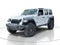 2023 Jeep Wrangler High Tide