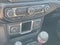 2022 Jeep Wrangler Unlimited Willys Sport